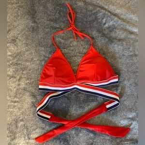 Shein bikini